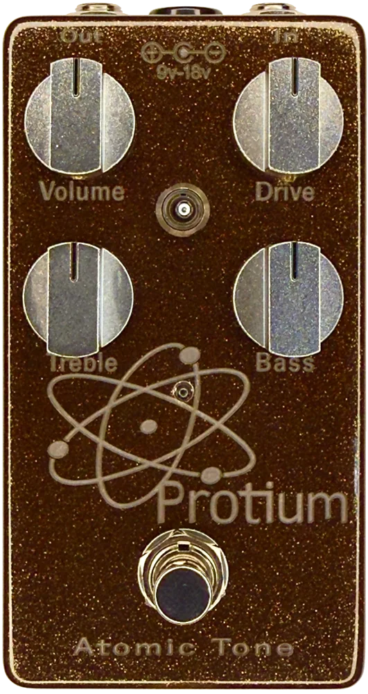 Protium